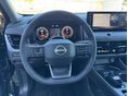 NISSAN X-TRAIL 2026/8 - 10