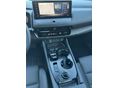 NISSAN X-TRAIL 2026/8 - 11