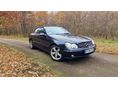 MERCEDES-BENZ CLK 320 Avantgarde (Automata)