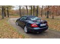 MERCEDES-BENZ CLK 320 2003/4 - 3