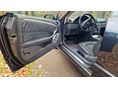 MERCEDES-BENZ CLK 320 2003/4 - 9