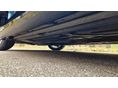 MERCEDES-BENZ CLK 320 2003/4 - 11
