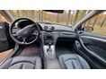 MERCEDES-BENZ CLK 320 2003/4 - 5
