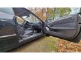 MERCEDES-BENZ CLK 320 2003/4 - 10