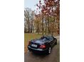 MERCEDES-BENZ CLK 320 2003/4 - 4