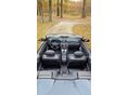 MERCEDES-BENZ CLK 320 2003/4 - 6