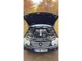 MERCEDES-BENZ CLK 320 2003/4 - 7