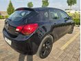 OPEL ASTRA J 2012/5 - 3