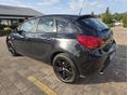 OPEL ASTRA J 2012/5 - 4