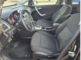 OPEL ASTRA J 2012/5 - 5