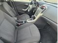 OPEL ASTRA J 2012/5 - 8