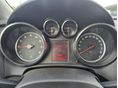 OPEL ASTRA J 2012/5 - 9