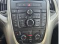 OPEL ASTRA J 2012/5 - 10