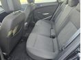 OPEL ASTRA J 2012/5 - 11