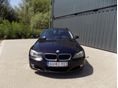BMW 320 2012/8 - 1