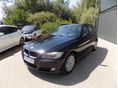 BMW 320 2012/8 - 2