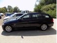 BMW 320 2012/8 - 3