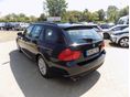 BMW 320 2012/8 - 4