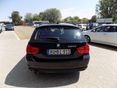 BMW 320 2012/8 - 5