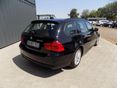 BMW 320 2012/8 - 6