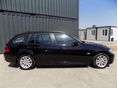 BMW 320 2012/8 - 7