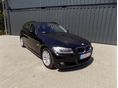 BMW 320 2012/8 - 8