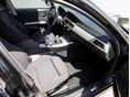 BMW 320 2012/8 - 9