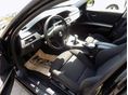 BMW 320 2012/8 - 10