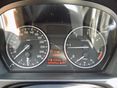 BMW 320 2012/8 - 11