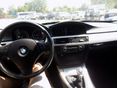 BMW 320 2012/8 - 12