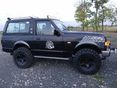 NISSAN PATROL 2.8 Turbo D RD28T