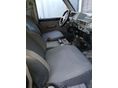 NISSAN PATROL 1993/6 - 3