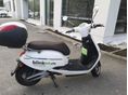ZNEN CRUISE 2019/4 - 2