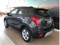 OPEL MOKKA 2016/7 - 3