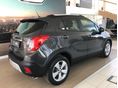OPEL MOKKA 2016/7 - 4