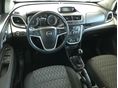 OPEL MOKKA 2016/7 - 6