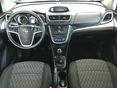 OPEL MOKKA 2016/7 - 7