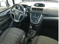 OPEL MOKKA 2016/7 - 8