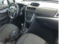 OPEL MOKKA 2016/7 - 9