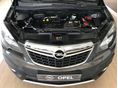 OPEL MOKKA 2016/7 - 11