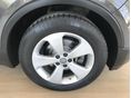 OPEL MOKKA 2016/7 - 12