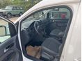VOLKSWAGEN CADDY MAXI 2011/9 - 8