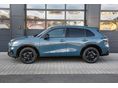 HONDA ZR-V 2026/8 - 2