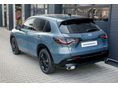 HONDA ZR-V 2026/8 - 3