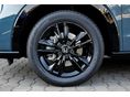 HONDA ZR-V 2026/8 - 6
