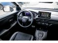 HONDA ZR-V 2026/8 - 7