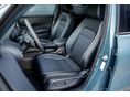 HONDA ZR-V 2026/8 - 9