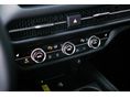 HONDA ZR-V 2026/8 - 10