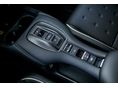 HONDA ZR-V 2026/8 - 11