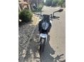 KTM 390 DUKE 